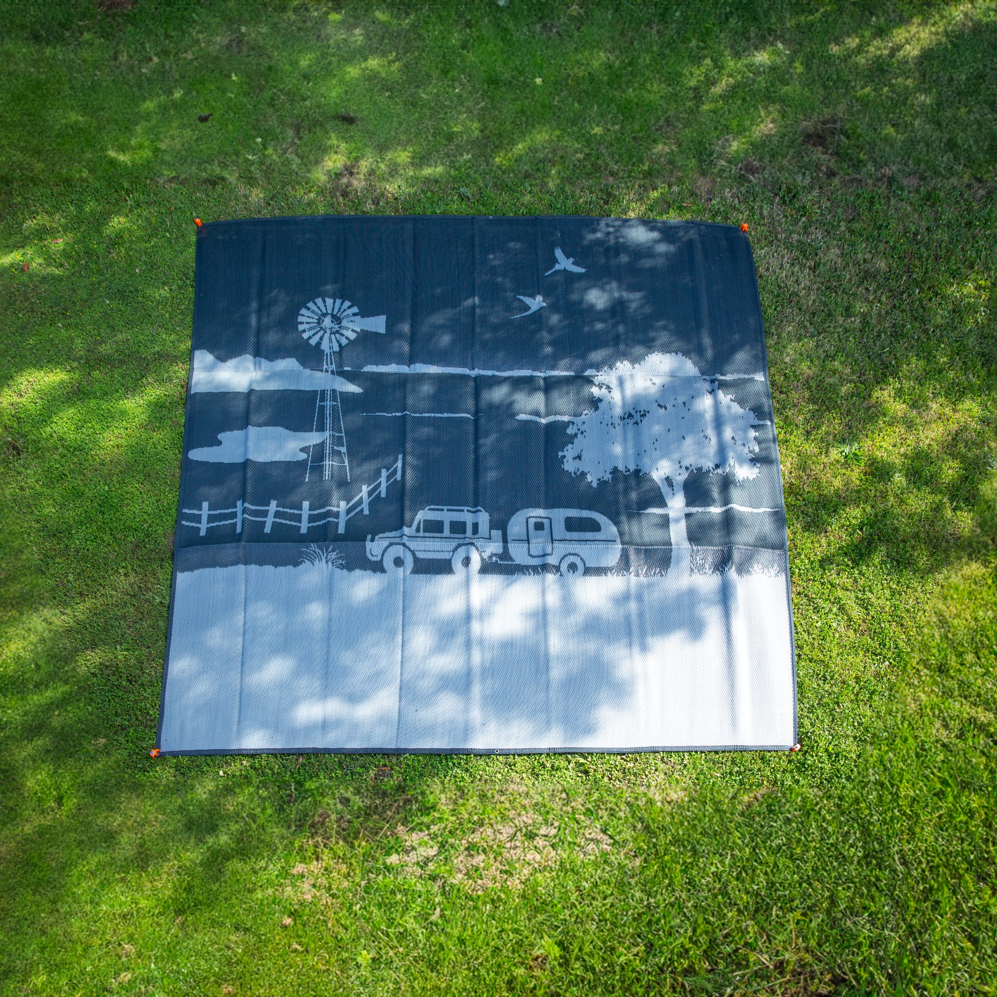 Affordable Camping Mats Australia at Tammy Pough blog