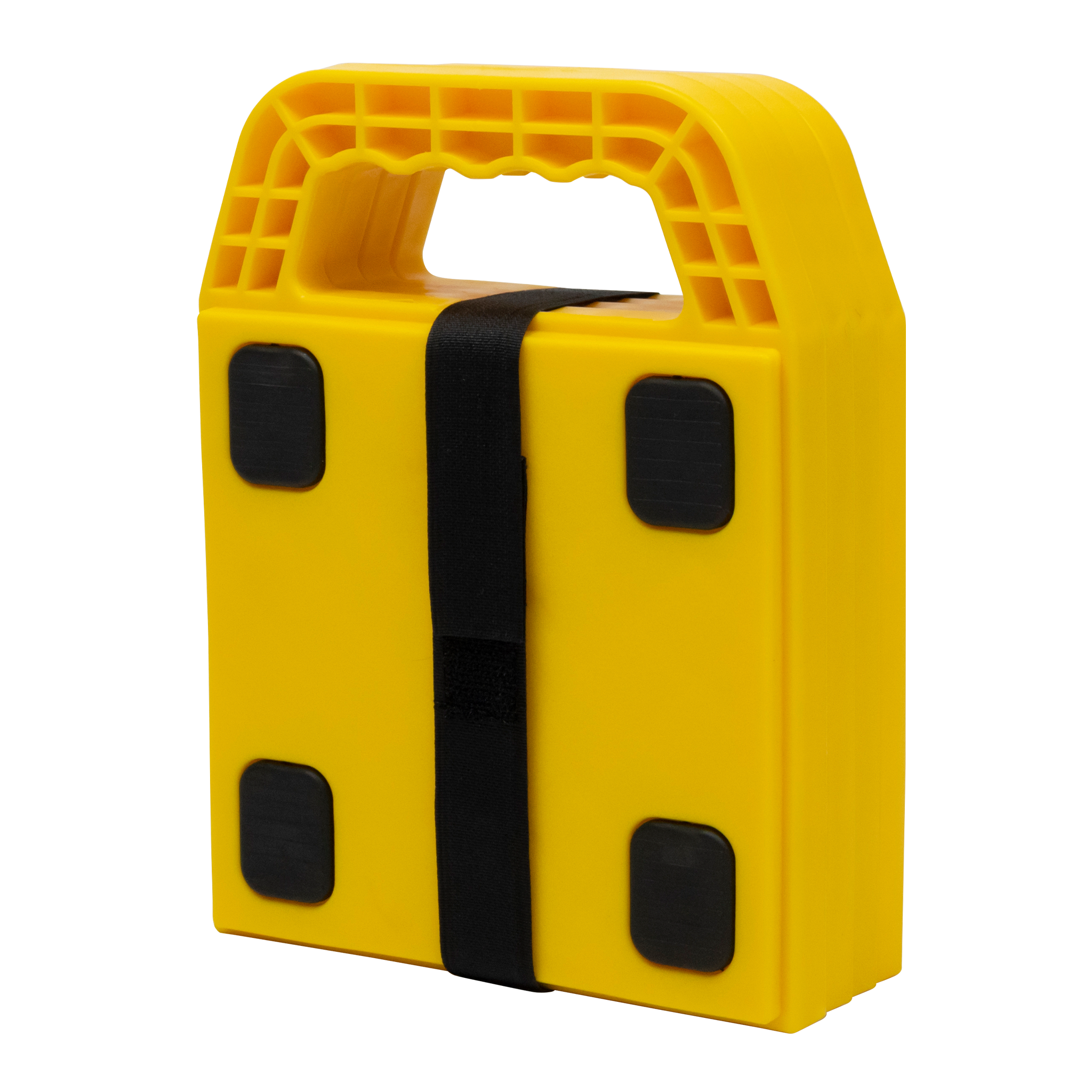 Stabiliser Jack Pads - 4 Pack - Xtend Outdoors