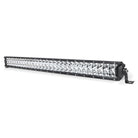 31.5" LED Light Bar - Xtend Outdoors