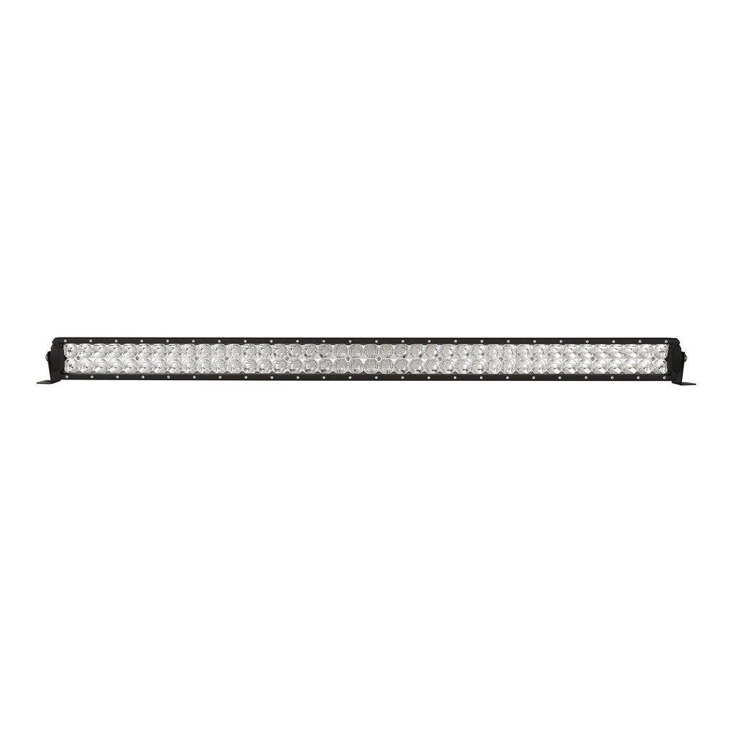 41.5" LED Light Bar - Aussie Traveller