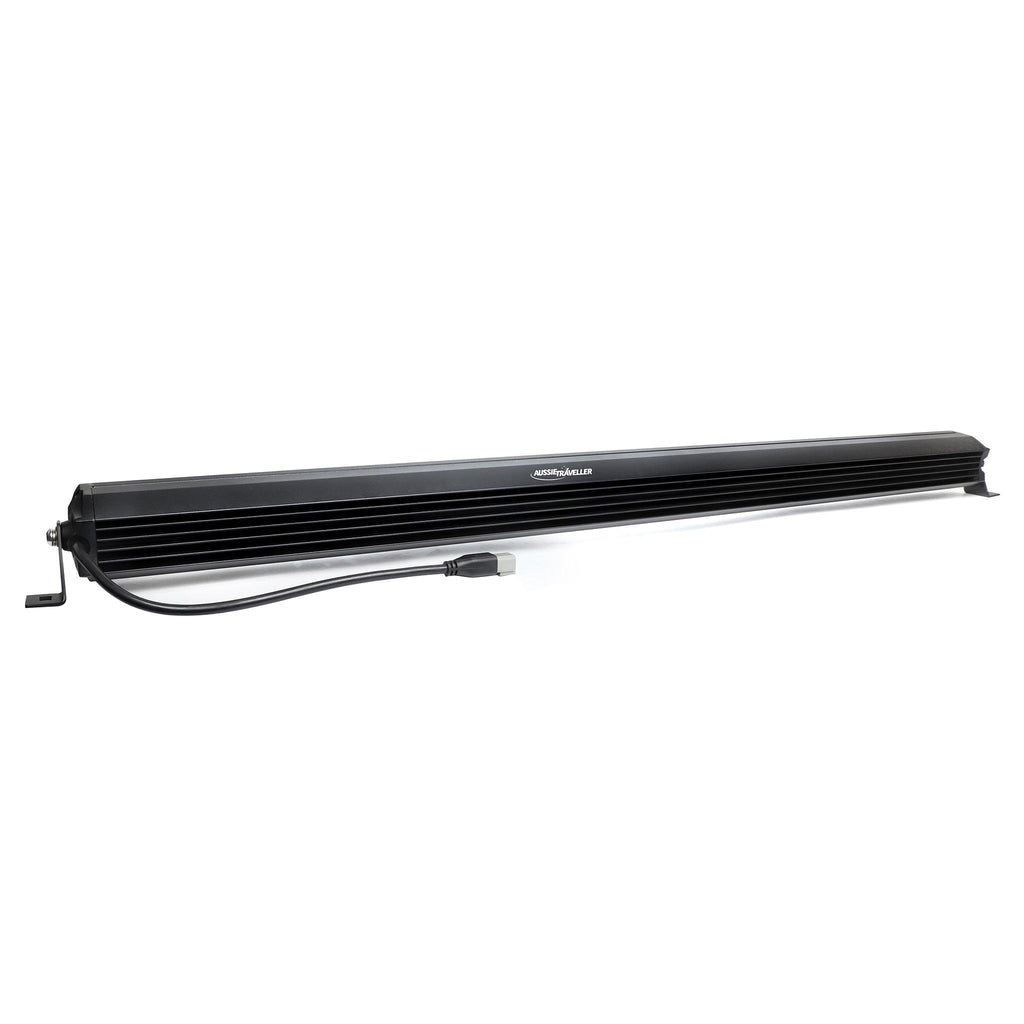 41.5" LED Light Bar - Aussie Traveller