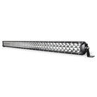 41.5" LED Light Bar - Xtend Outdoors