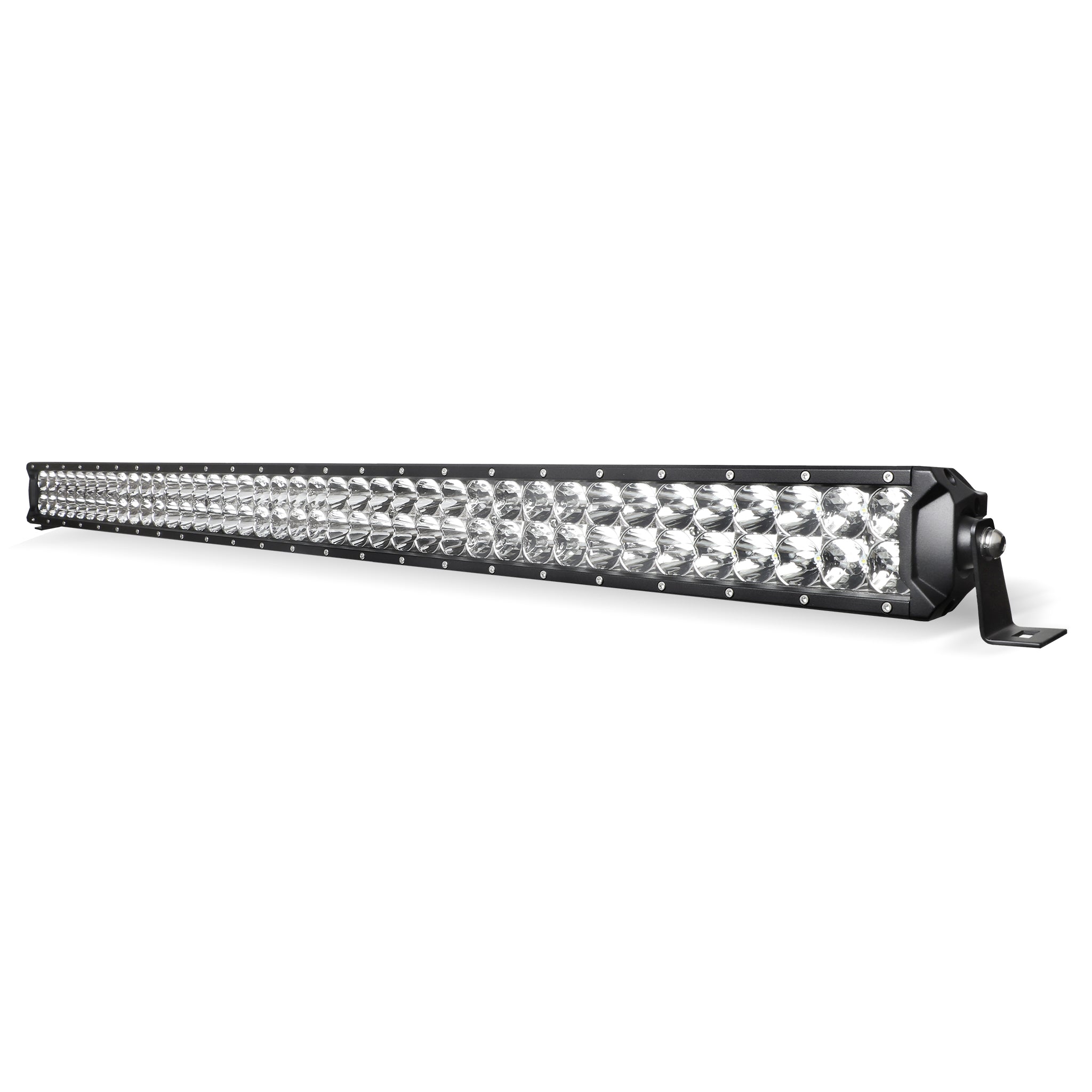 41.5" LED Light Bar - Xtend Outdoors