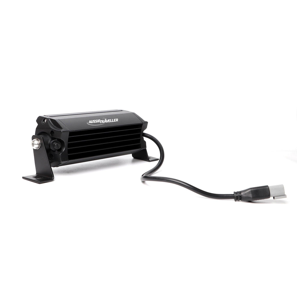 7.5" LED Light Bar - Aussie Traveller