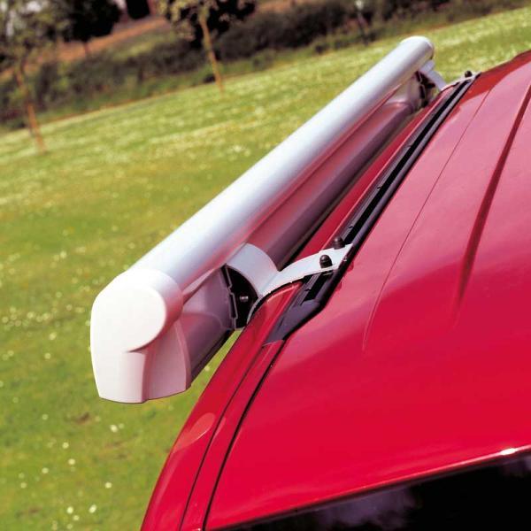 Thule 5102 Wall Mounting Bracket - Xtend Outdoors