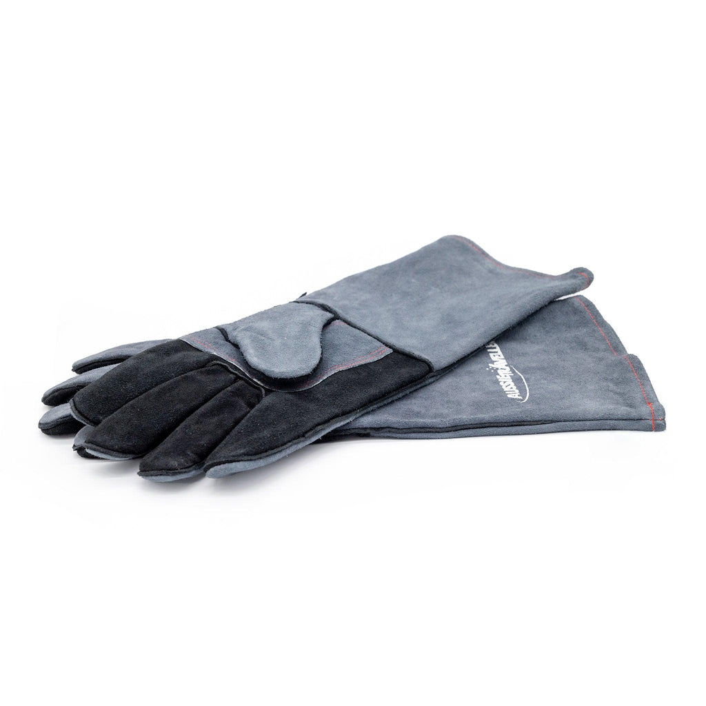 Protective Gloves - Xtend Outdoors