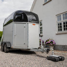 Camper Trolley CT1500 - Xtend Outdoors