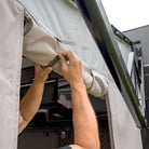 Australia Wide Shade Annexe