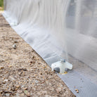 Sunblocker End Wall - Aussie Traveller