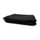Sunblocker Privacy Walls & Flooring Bundle - Black