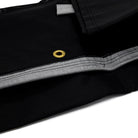 Sunblocker Privacy Walls & Flooring Bundle - Black