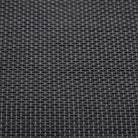 Sunblocker Privacy Walls & Flooring Bundle - Black