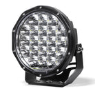 7" LED Spotlight Driving Light - Xtend Outdoors