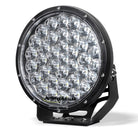 9" LED Spotlight Driving Light - Xtend Outdoors