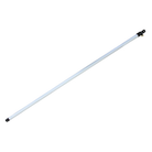 12ft Spreader Bar - Eye to Eye - Xtend Outdoors
