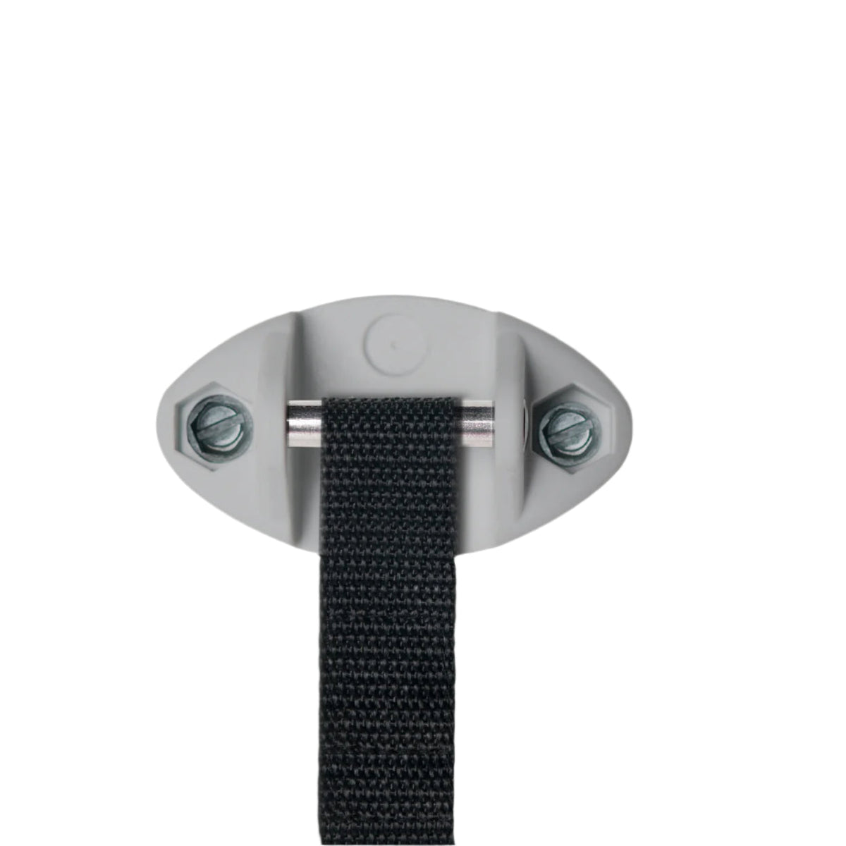 Thule Smart RV Anchor Pod - Xtend Outdoors