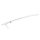 Aussie Traveller Curved Roof Rafter (CRR) - Xtend Outdoors
