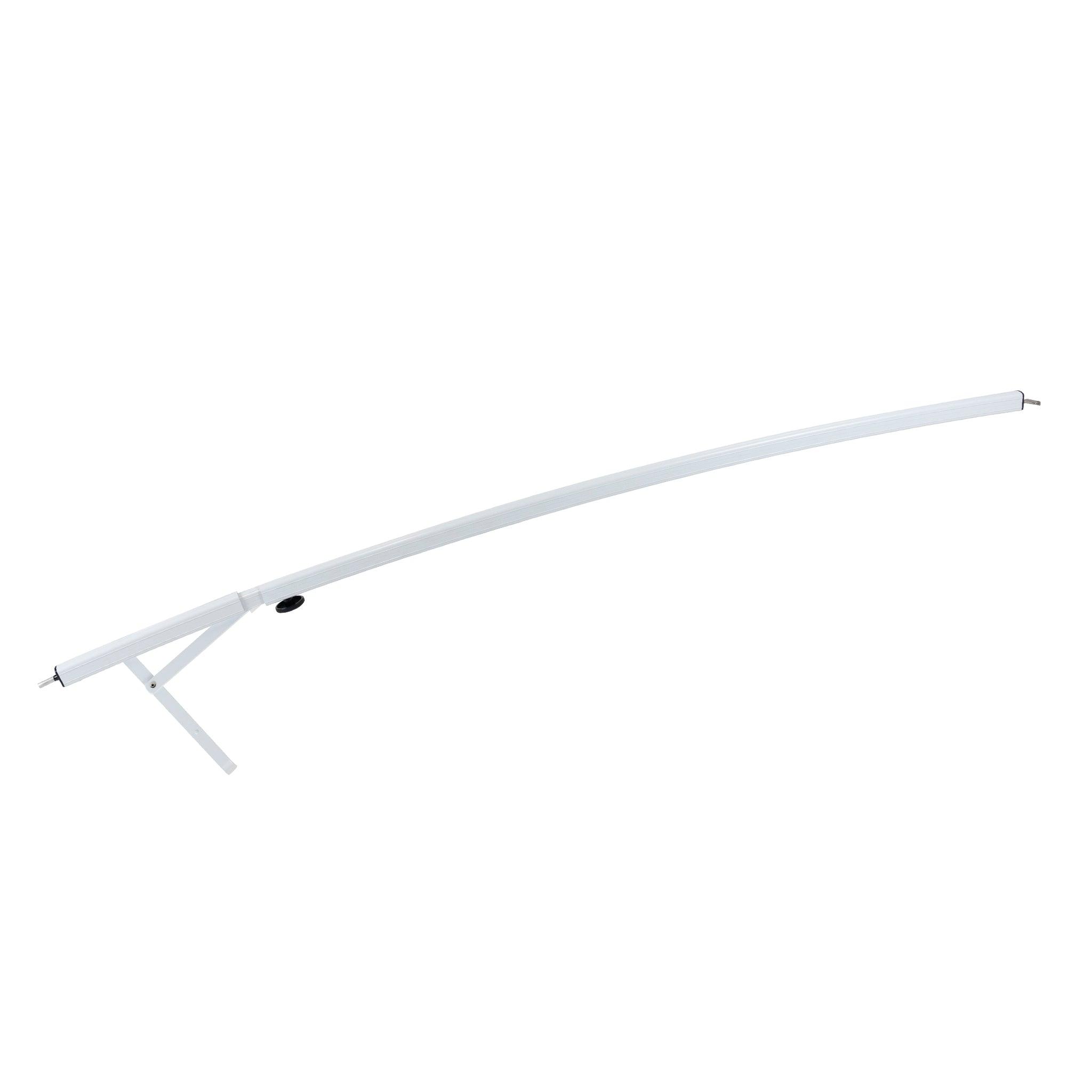 Aussie Traveller Curved Roof Rafter (CRR) - Xtend Outdoors