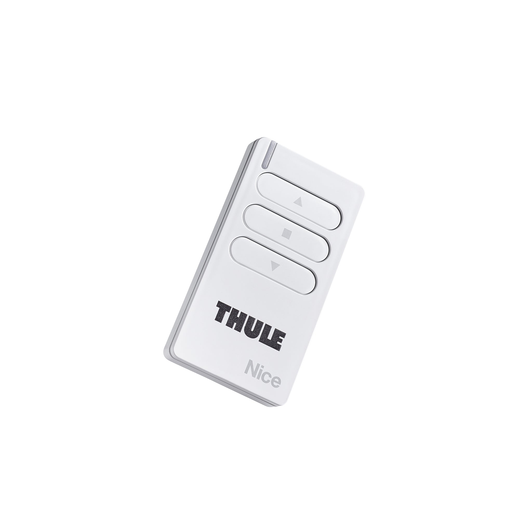 Thule 9200 Awning - Xtend Outdoors