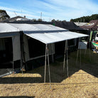 Verandah - Xtend Outdoors