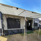 Verandah - Xtend Outdoors