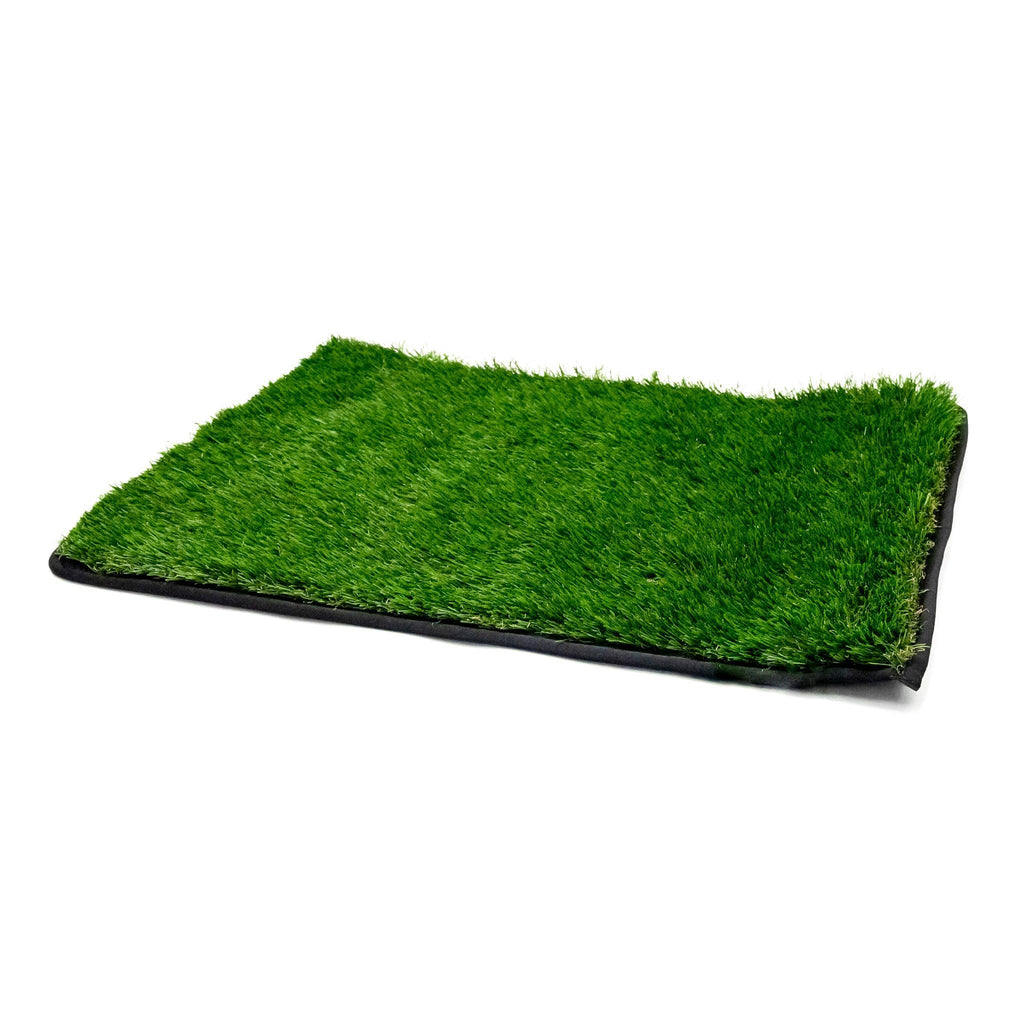 XT Mat Green - 50 x 65cm - Xtend Outdoors