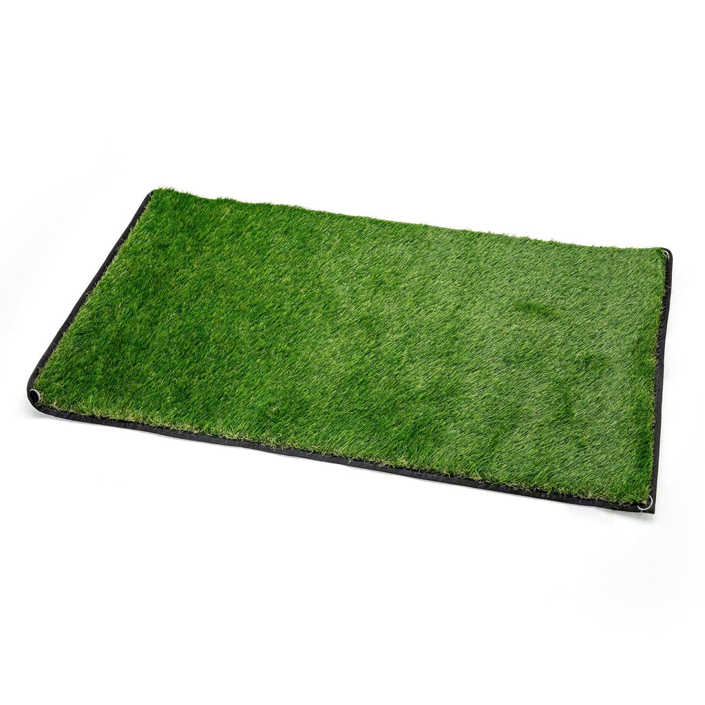 XT Mat Green - 60 x 120cm - Xtend Outdoors