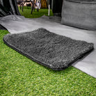 XT Mat Grey - 50 x 65cm