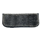XT Mat Grey - Pull-Out Step - Xtend Outdoors