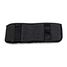 XT Mat Grey - Pull-Out Step - Xtend Outdoors