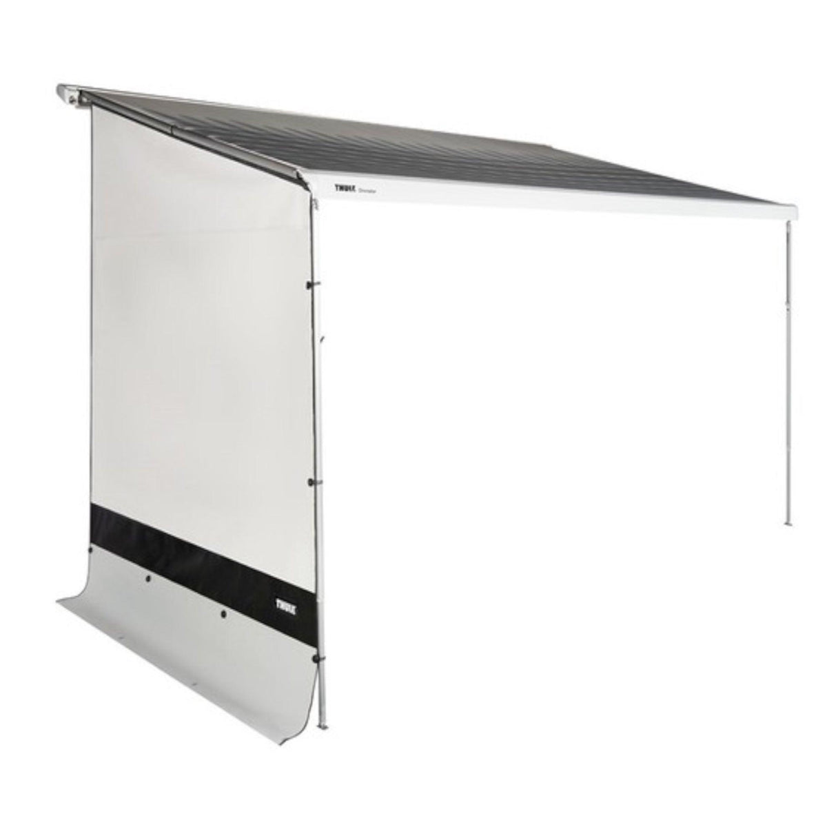 Thule View Blocker G2 Side – Xtend Outdoors
