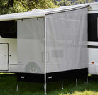 Thule Sun Blocker G2 Front Wall - Aussie Traveller