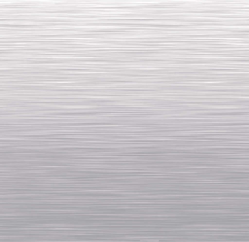 Mystic Grey