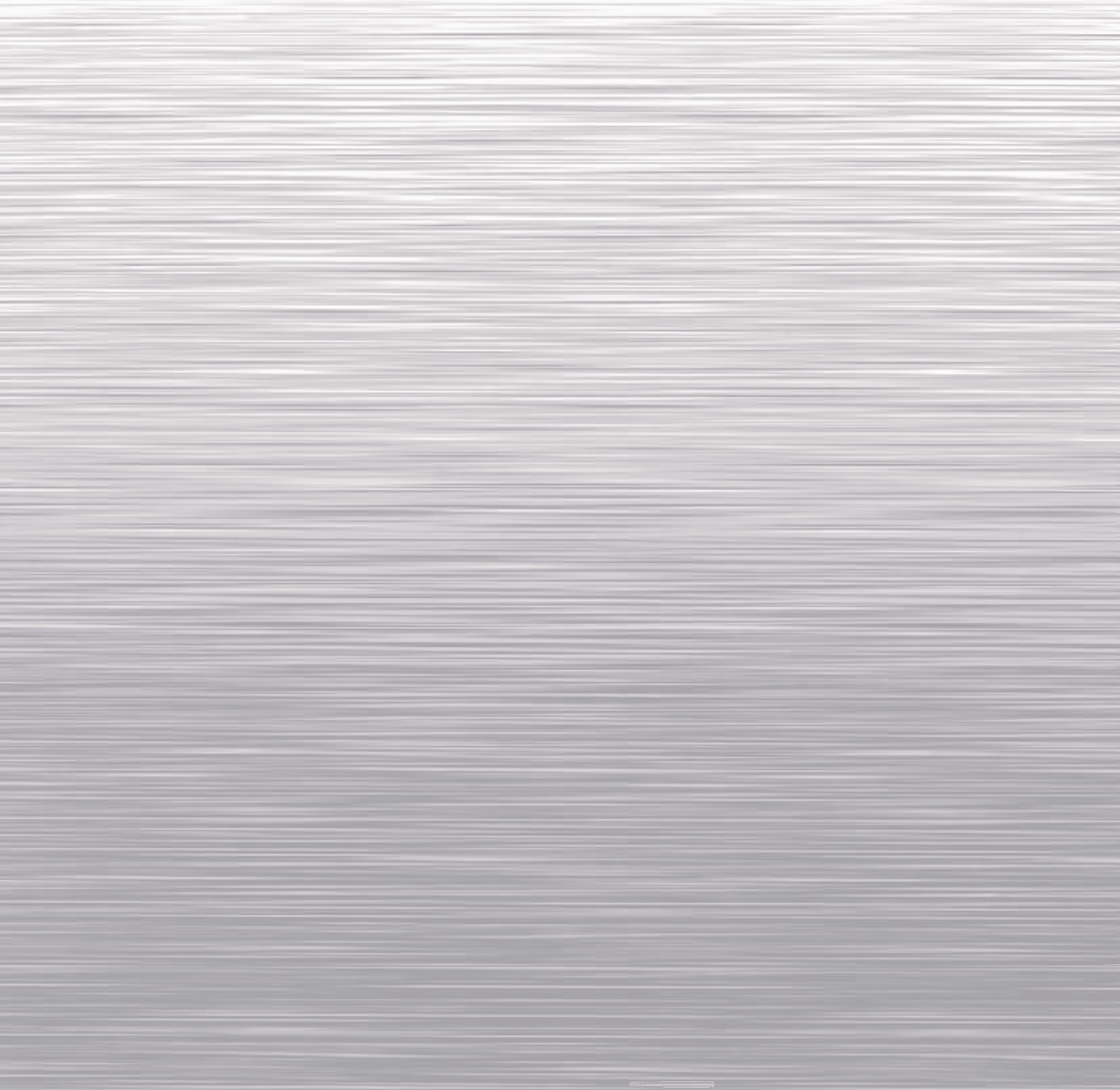 Thule 5200 Awning - Xtend Outdoors