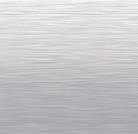 Thule 5200 Awning - Xtend Outdoors