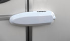 Thule Universal Lock