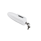 Thule Universal Lock - Xtend Outdoors