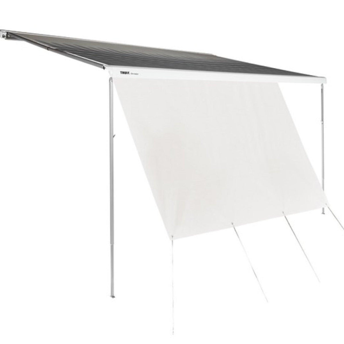 Thule View Blocker G2 Front – Xtend Outdoors