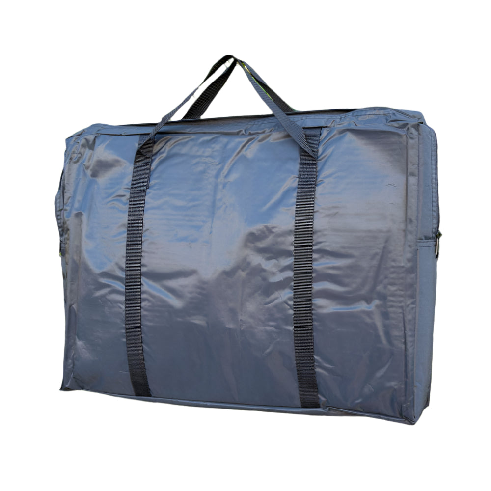 Porch Canopy Bag - Xtend Outdoors