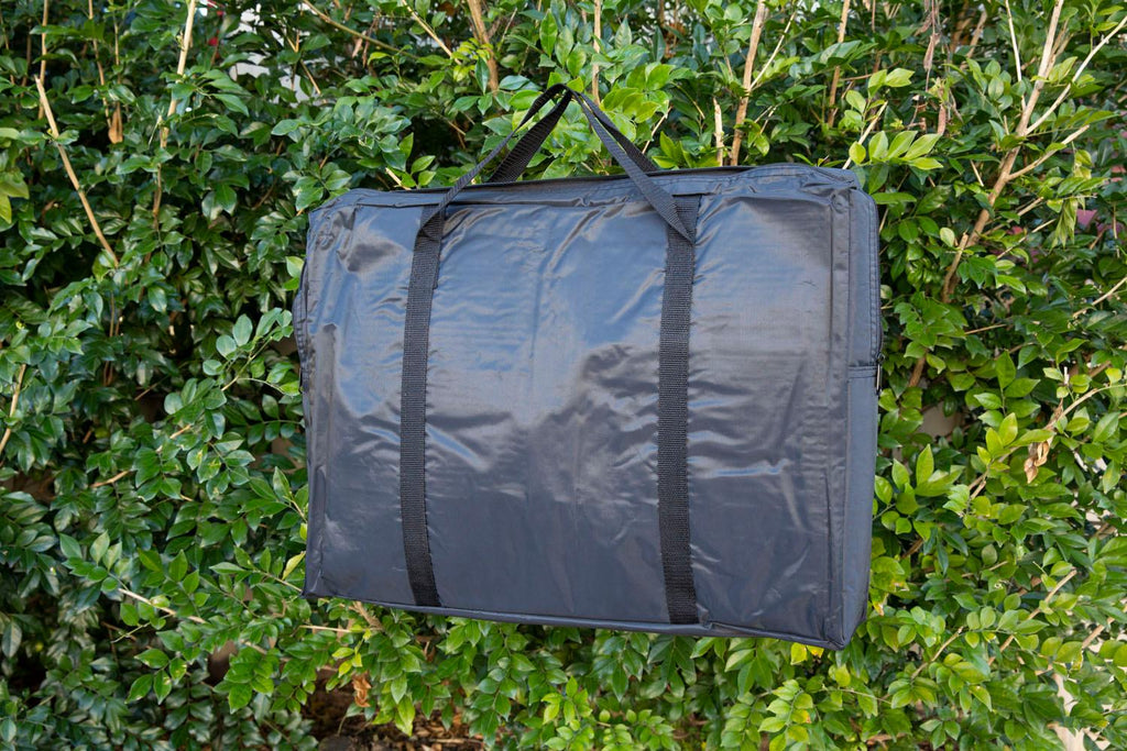 Porch Canopy Bag - Xtend Outdoors