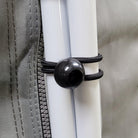 Ball & Bungee Cord Set - 10 Pack - Xtend Outdoors