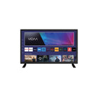 24" HD Smart Caravan TV - Xtend Outdoors