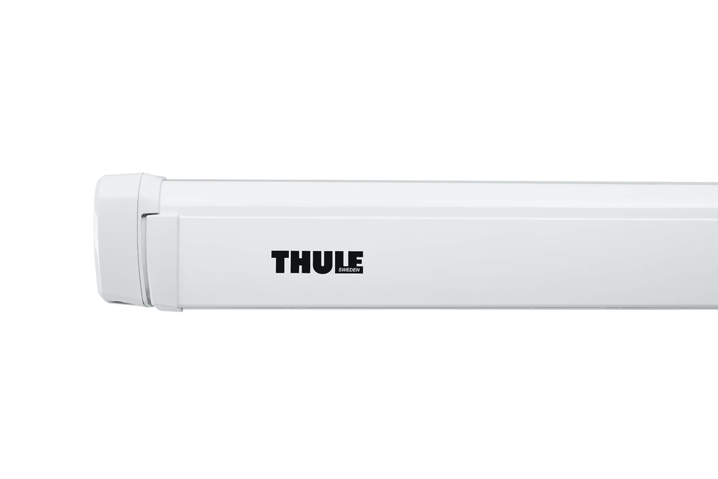 Thule 4200 Cassette Awning - Xtend Outdoors