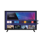 32" HD DVD Smart Caravan TV - Xtend Outdoors
