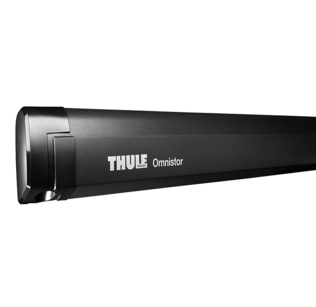 Thule 5200 Awning - Xtend Outdoors