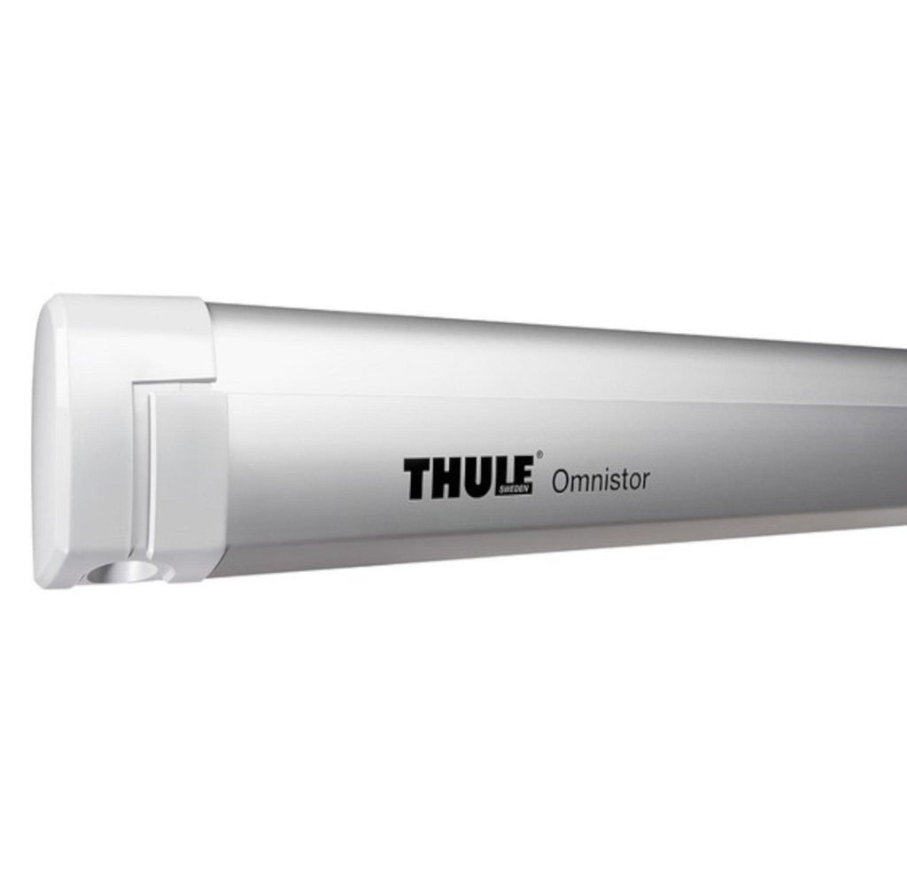 Thule 5200 Awning - Xtend Outdoors