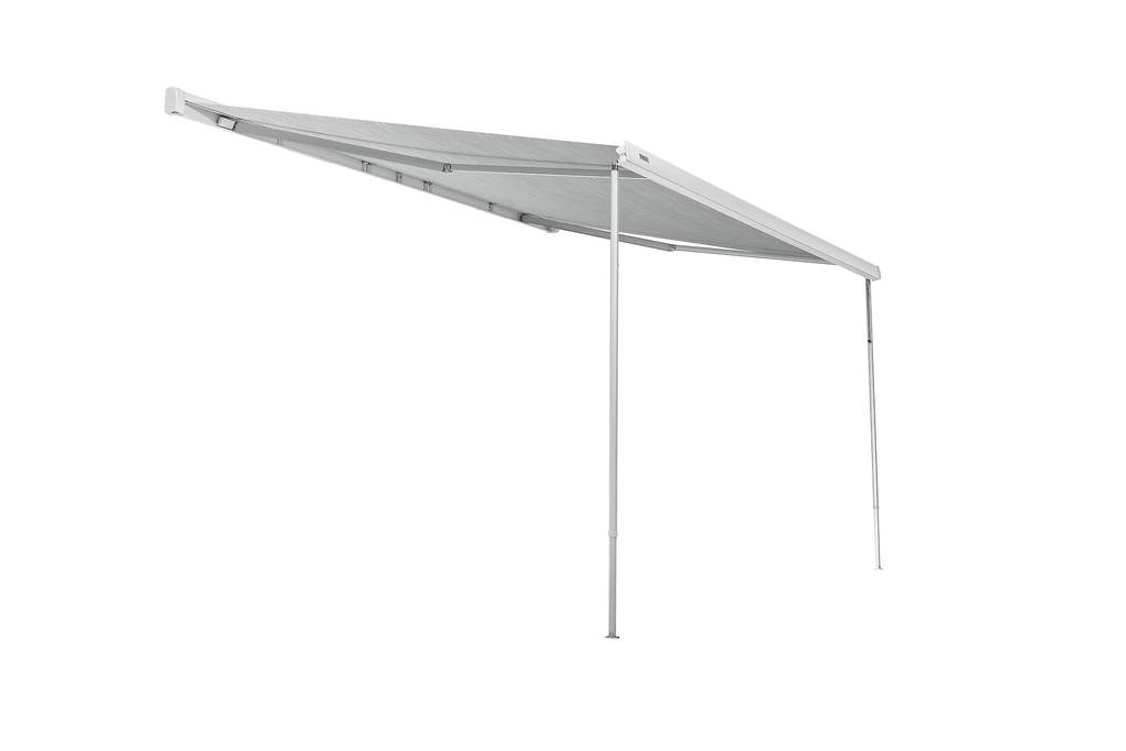 Thule 4200 Cassette Awning - Xtend Outdoors