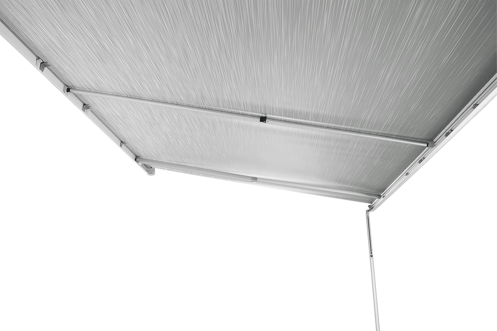 Thule 4200 Cassette Awning - Xtend Outdoors