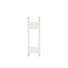 Double Fridge Bar - 26-43cm - Xtend Outdoors