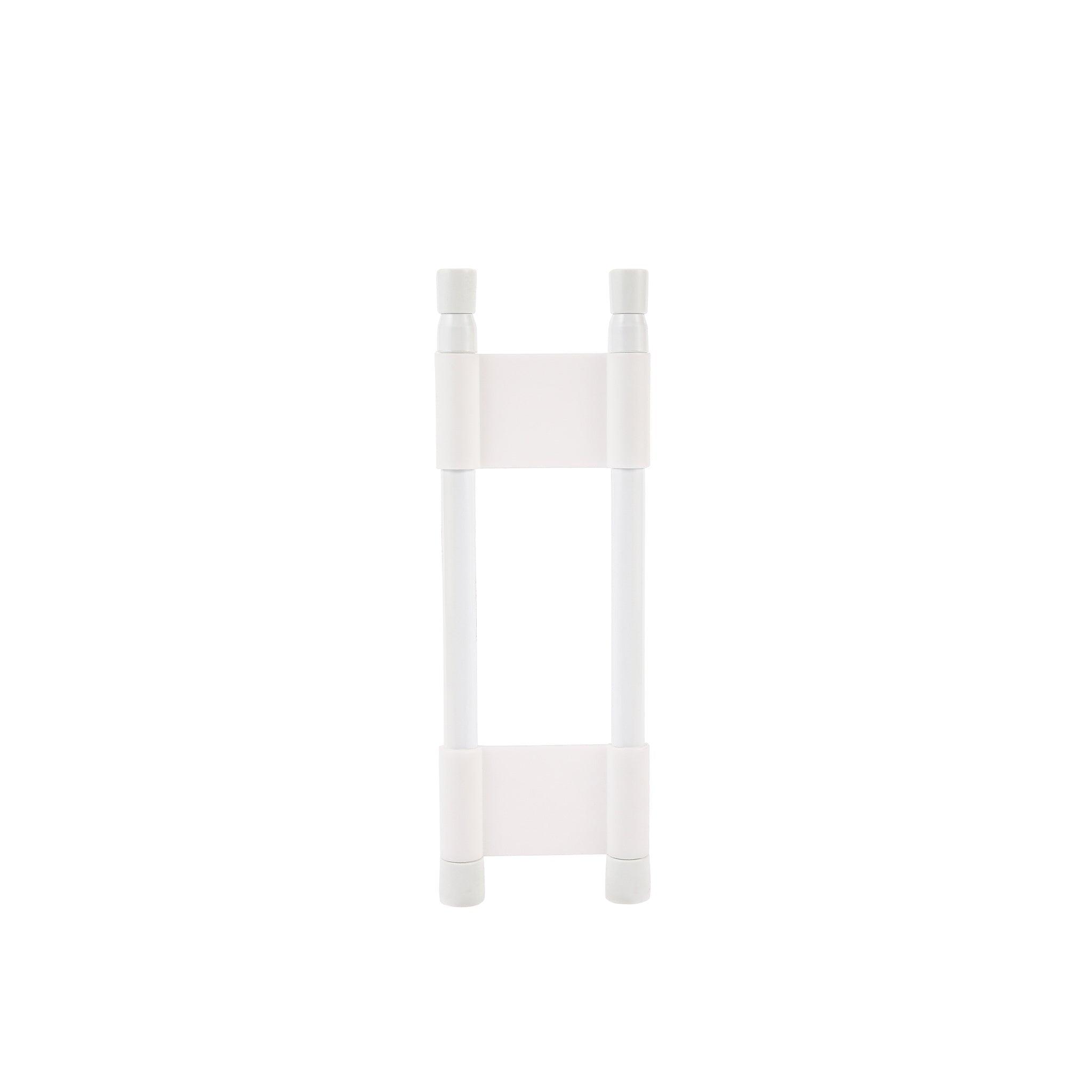 Double Fridge Bar - 26-43cm - Xtend Outdoors